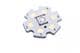 ams OSRAM LZ1-10G102-0000_G2