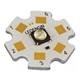 ams OSRAM LZ1-10UBN0-00U4