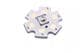 ams OSRAM LZ1-10R802-0000