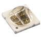 ams OSRAM LZ4-00R308-0000