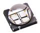 ams OSRAM LZ4-00UBH0-00U5