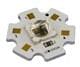ams OSRAM LZ4-40A108-0000