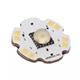 ams OSRAM LZC-B3MD07-0000_G2