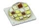 ams OSRAM LZP-00MD00-0000_G2