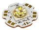 ams OSRAM LZP-L0MD00-0000_G2