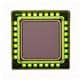 ams OSRAM MIRA016-3QM2WB FT SE