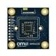 ams OSRAM MIRA220_RGBNIR_MINI_SB
