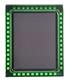 ams OSRAM Mira050-2QM1WB FT SE
