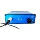 ams OSRAM NANO_FIB_BOX_2.0