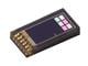 ams OSRAM TSL25853PM