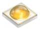 ams OSRAM GW CSHPM1.EM-LPLR-XX59-1-350-R18
