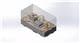 ams OSRAM PLPVYL1 940A_E