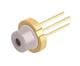 ams OSRAM PLT5 522FA_P