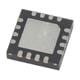 ScioSense AS3932-BQFT