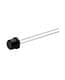 ams OSRAM SFH 203 PFA