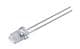 ams OSRAM SFH 213