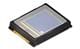 ams OSRAM SFH 2200 A01