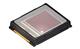 ams OSRAM SFH 2240 A01