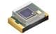 ams OSRAM SFH 2700 A01