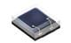 ams OSRAM SFH 2704A