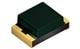 ams OSRAM SFH 2711 A01