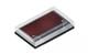 ams OSRAM SFH 2713