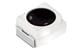 ams OSRAM Q65110A2470