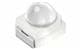 ams OSRAM SFH 3219