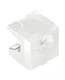 ams OSRAM SFH 4255-S