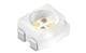 ams OSRAM SFH 7250