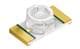ams OSRAM SFH 4052