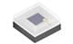 ams OSRAM SFH 4170S A01