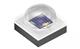 ams OSRAM SFH 4182BS-CB2DB1-11