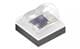 ams OSRAM SFH 41747