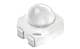 ams OSRAM SFH 4259S