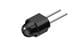 ams OSRAM SFH 4543