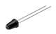 ams OSRAM SFH 4545