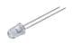 ams OSRAM SFH 4550