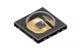 ams OSRAM SFH 4714B