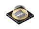 ams OSRAM SFH 4725AS-DBEB-1113