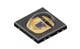ams OSRAM SFH 47167B