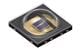 ams OSRAM SFH 4726AS A01