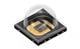 ams OSRAM SFH 4728AS A01