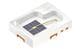 ams OSRAM SFH 4770S A01