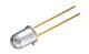 ams OSRAM SFH 4855-VAW
