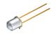 ams OSRAM SFH 4851