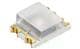 ams OSRAM SFH 5711-2/3-Z