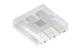 ams OSRAM SFH 5721