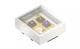 ams OSRAM SFH 7014C