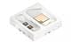 ams OSRAM SFH 7018A
